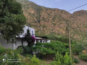 Casa vacanze Lino e Iolanda